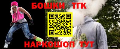 молекула духа Заводоуковск