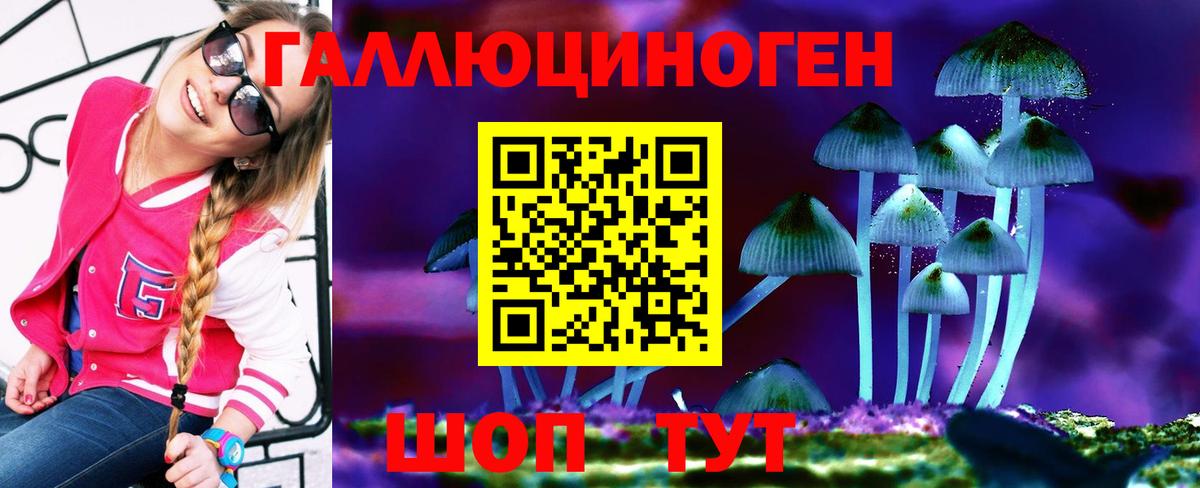 Псилоцибиновые грибы мухоморы Волоколамск